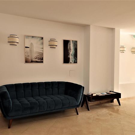 Residence Les Suites Du Port - By Le Saint Ferdinand アルカション エクステリア 写真