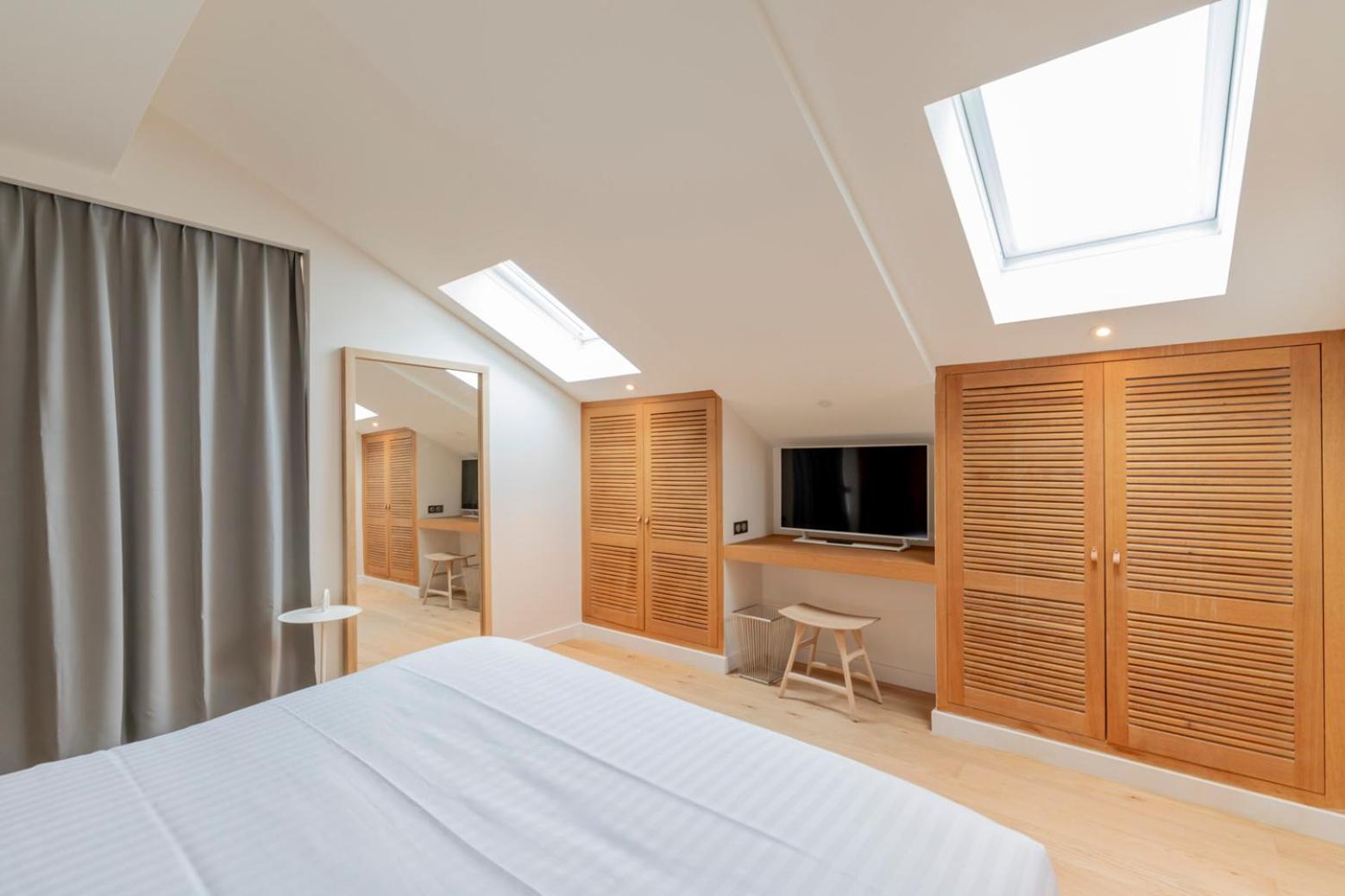 Residence Les Suites Du Port - By Le Saint Ferdinand アルカション エクステリア 写真