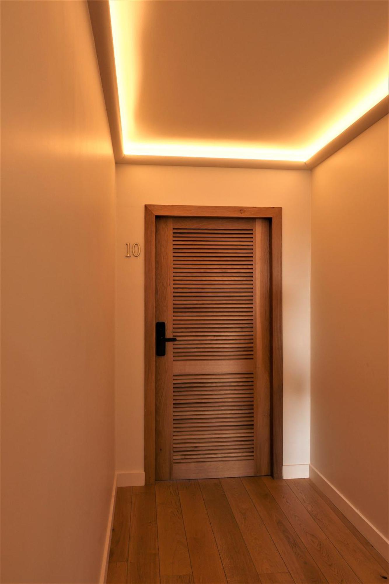 Residence Les Suites Du Port - By Le Saint Ferdinand アルカション エクステリア 写真